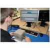 stanlay319cf4_Proceq-Punditlab-Lab+-Ultrasonic-Pulse-Velocity-tester-2