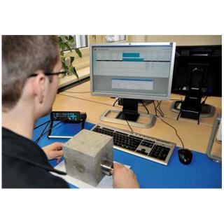 stanlay319cf4_Proceq-Punditlab-Lab+-Ultrasonic-Pulse-Velocity-tester-2