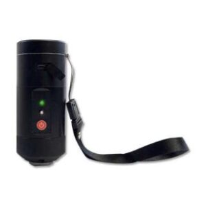 Pile Integrity Tester – P8000