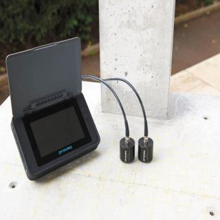stanlay868ff2_Pl200-Basic