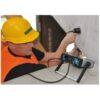 stanlay951c1b_Proceq-Punditlab-Lab+-Ultrasonic-Pulse-Velocity-tester-1