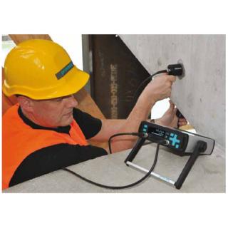 stanlay951c1b_Proceq-Punditlab-Lab+-Ultrasonic-Pulse-Velocity-tester-1