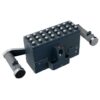 stanlaya06acd_PD8050 (2)