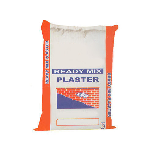 ready-mix-plaster-500x500